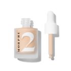 Morphe 2 Hint Hint Skin Tint Foundation - Hint Of Beige