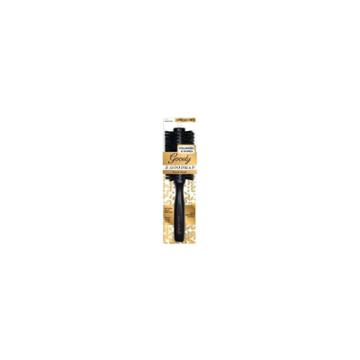 Goody Heritage Collection Small Round Boar Hair Brush