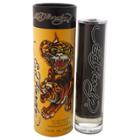 Ed Hardy By Christian Audigier For Men's - Edt
