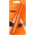 Almay Liquid Lash Extenders Mascara 603 Black Brown