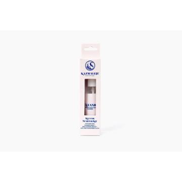 Kazmaleje Hair Kleanr Styling Kit