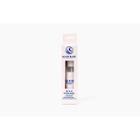 Kazmaleje Hair Kleanr Styling Kit