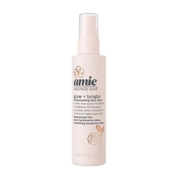 Amie Glow & Bright Illuminating Face Mist