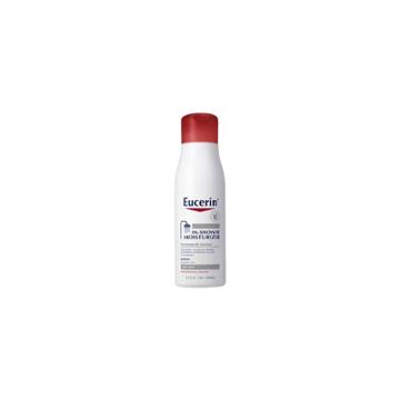 Eucerin In-shower Moisturizer