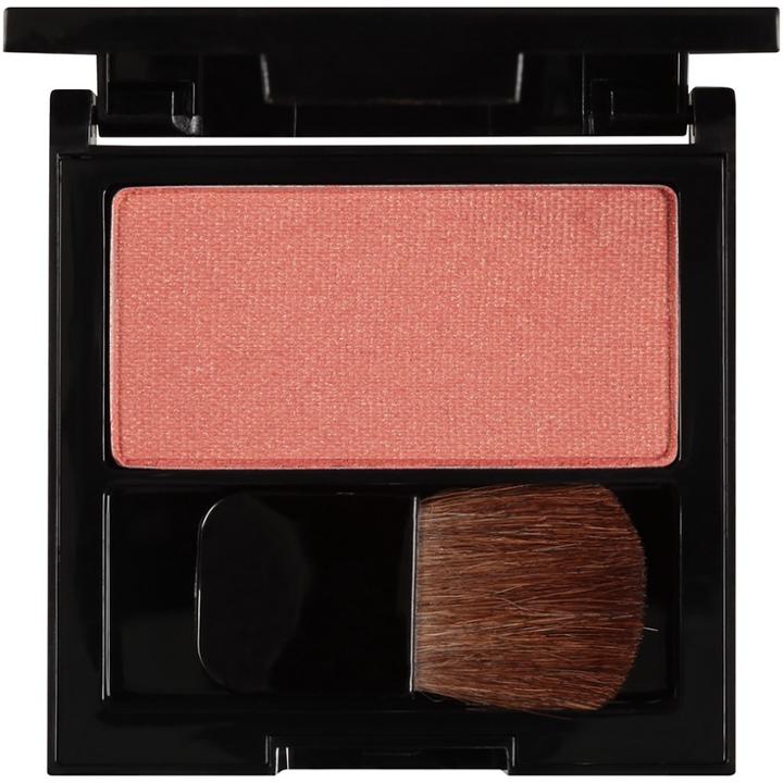 Revlon Powder Blush 014 Tickled Pink