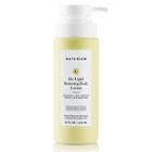Naturium Bio-lipid Restoring Body Lotion
