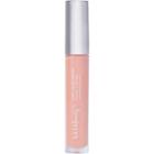 Ulta Beauty Collection Luxe Liquid Lipstick - Geneva - 0.15oz - Ulta Beauty