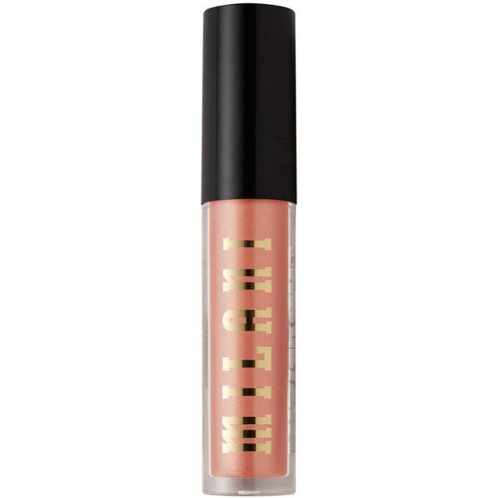 Milani Ludicrous Lip Gloss She's All That