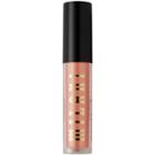 Milani Ludicrous Lip Gloss She's All That