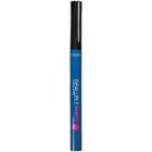 L'oreal Paris Infallible Eye Paint Liner 302 Electric Blue