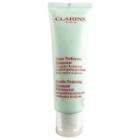 Clarins Gentle Foaming Cleanser Combination/oily