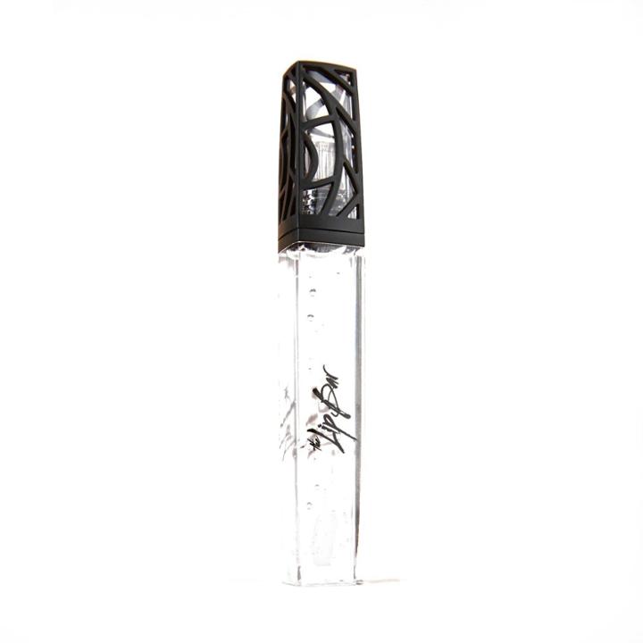 The Lip Bar Lip Bar Lip Gloss Minimalist - 0.34oz, Adult Unisex