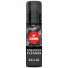 Kiwi Sneaker Cleaner