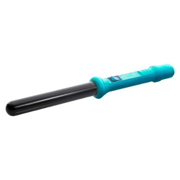 Nume Classic Curling Wand