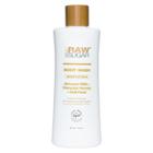 Raw Sugar Body Wash Sensitive Skin Almond (brown) +