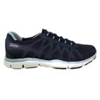 Women's S Sport By Skechers Comfort'd Performance Athletic