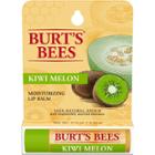 Burt's Bees Target Lip Balm - Kiwi