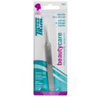 Trim Stainless Steel Blemish Remover Tool