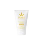 Hempz Aromabody Milk And Honey Herbal Hand And Foot Cream