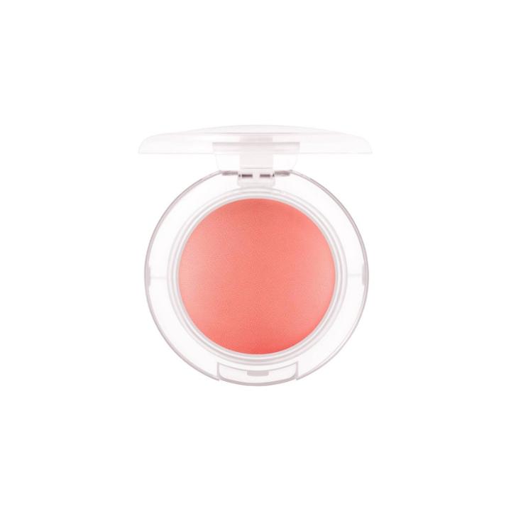 Mac Glow Play Blush - Cheer Up - 0.25oz - Ulta Beauty