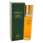 Diamonds And Emeralds By Elizabeth Taylor For Women's - Edt