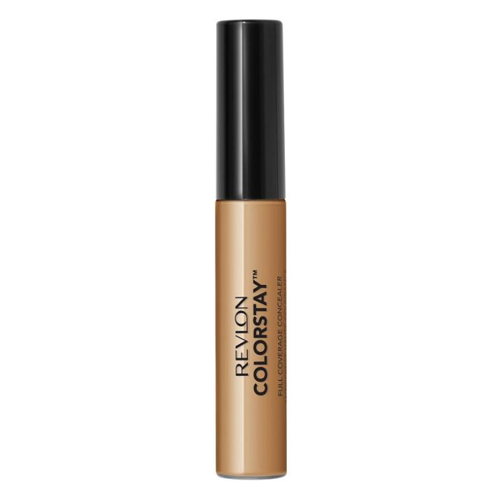 Revlon Colorstay Full Coverage Long Wearing Concealer - Deep