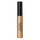 Revlon Colorstay Full Coverage Long Wearing Concealer - Deep