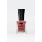 Defy & Inspire Defy And Inspire Nail Polish Wicked