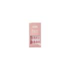 Kiss Products Kiss Bare But Better Fake Nails - Pink