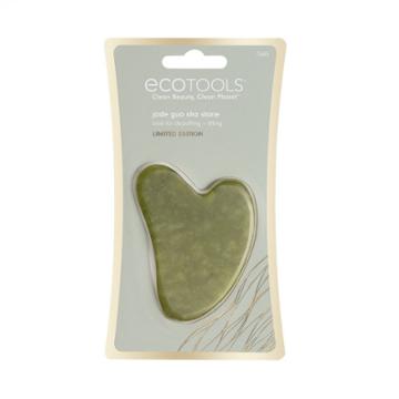 Ecotools Gua Sha Tool, Facial