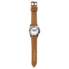 Men's Dakota Field Watch - Brown,
