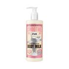Clean Water Soap & Glory Smoothie Star Body