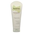 Aveeno Positively Ageless Anti-aging Firming Body