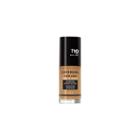 Covergirl Trublend Matte Made Foundation T10 Golden Amber -1.01 Fl Oz, Adult Unisex