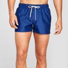 Men's Evolve By 2(x)ist Woven Swim Shorts - Estate Blue