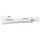 Target La Roche-posay Redermic R Anti-aging Concentrate Face Cream With Retinol