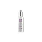 Design Essentials Natural Agave & Lavender Weightless Thermal Protectant