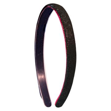 Lily Jane Wide Glitter Headband