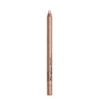 Nyx Professional Makeup Epic Wear Liner Stick Long-lasting Eyeliner Pencil - Rose Gold