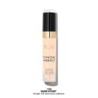 Milani Conceal + Perfect Long Wear Concealer Nude Ivory