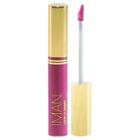 Target Iman Lip Shimmer Lip Gloss - Debutante - .25oz, Pink
