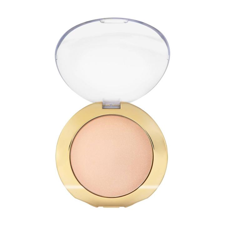 Tarte Shape Tape Glow Powder Starlit - 0.24oz - Ulta Beauty