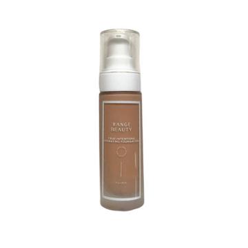 Range Beauty True Intentions Hydrating Foundation -