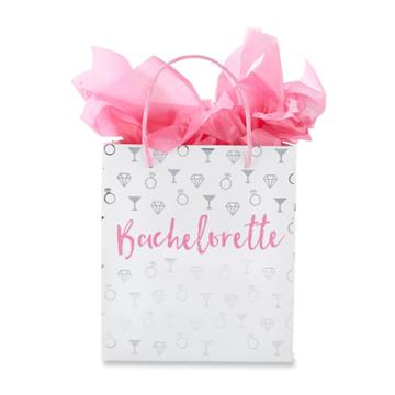 Kate Aspen 12ct Bachelorette Gift Bag