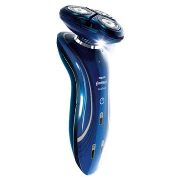 Philips Norelco Shaver