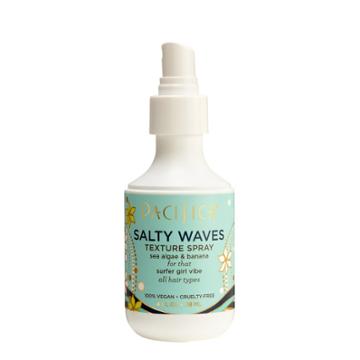 Pacifica Salty Waves Texture