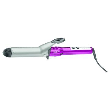 Infiniti Pro By Conair Conair Infiniti Pro Curling Iron Purple