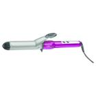 Infiniti Pro By Conair Conair Infiniti Pro Curling Iron Purple