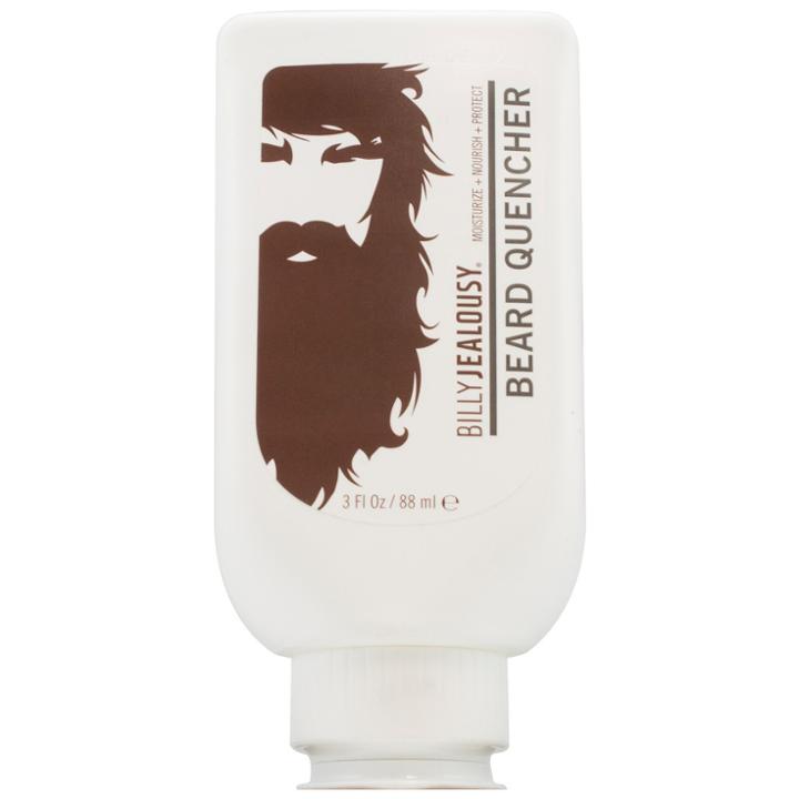 Target Billy Jealousy Beard Quencher
