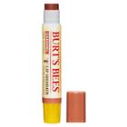 Burt's Bees Lip Shimmer - Caramel - .09oz, Adult Unisex